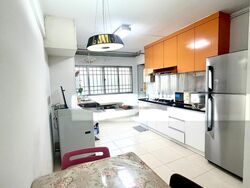 Blk 533 Ang Mo Kio Avenue 5 (Ang Mo Kio), HDB 3 Rooms #501958691